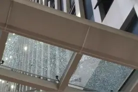 公积金贷款能缩期吗？解答来了图片