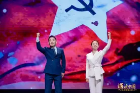 河南女子职业学院一次比赛获多项大奖图片