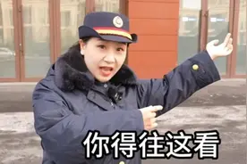 秀我中国｜坐火车如何办理宠物托运？图片