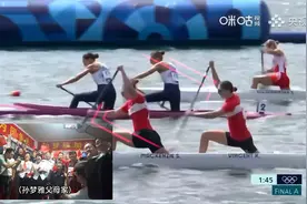 齐鲁早报|山东将新增一条高速路；千佛山相亲大会新意满满；李霄鹏还崔康熙三闷棍图片