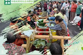 文明慈利④ | 和美乡村的文明新风拂面来图片