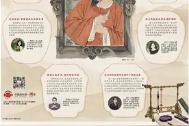 当机器开始思考，教师该如何更好地育人图片