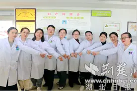 生死时速：一场与时间赛跑的生命救援图片