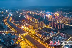 【2024质量甘肃行】临夏: 强化“质量强州”建设 铸就河州特色品牌图片