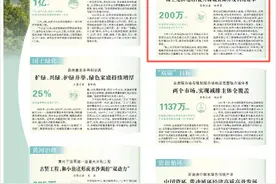 人民日报｜我国最大海上光伏项目在连云港稳步施工图片