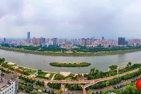 【甘快看】黄河！黄河！图片