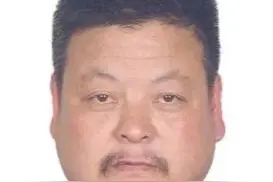 颍上县人民法院悬赏执行公告图片