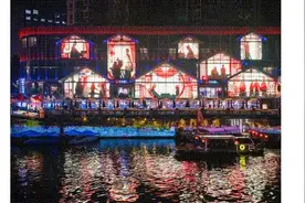 📍观观推荐｜来四川找你的新年“仪式感”图片