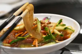 已致5人死亡！仅1毫克即可致命，这些食物极易中招图片