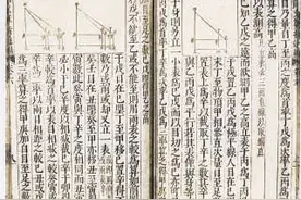 呈现多元化面相的明代文化图片