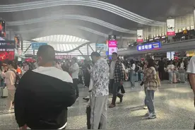 “我身体素质蛮好的，怎么会…”宁波女子突然没法走路！和平常这个习惯有关……图片