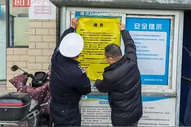 武汉公安：筑牢春运安全防线，守护旅客似箭归心图片