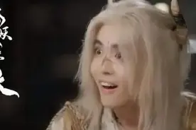 女演员称与王星遇同一诈骗团伙，落地泰国后疑点频出 泰影视圈人士：相关公司几乎不会到中国招演员图片