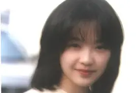 【每日听首粤语歌】公主陈慧娴《傻女》细腻的声线，韵味十足图片