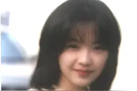 【每日听首粤语歌】公主陈慧娴《傻女》细腻的声线，韵味十足图片
