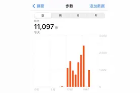 东博会Citywalk！这些好物统统都想带回家→图片