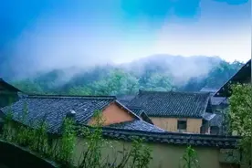 失眠，中医分为七种证型，每种都有应对良方图片