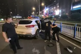 “兵哥哥”带你投资？男子冒充军人诈骗50万被抓！图片