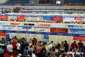 高考志愿填报想圆梦，不能只靠圆梦卡图片