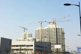 买房可全家落户！这个省会城市深夜放大招图片