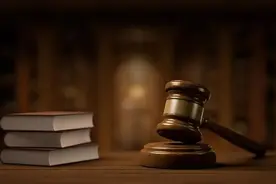 捡到金项链以为是假的，遗失后被失主索赔！法院判了图片