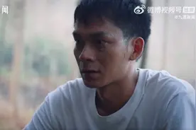 唐尚珺：我现在已经往前看了，走出复读的循环图片