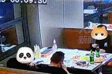 火球扑面！小心打火机的“爆脾气”图片