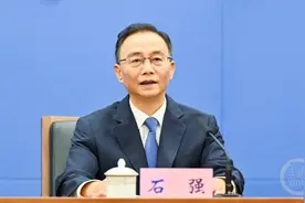 “小红薯”推动“大产业”，彭水书写山区民族地区强县富民路图片