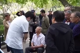 不要“卒”不及防 这些脑卒中认识误区要避开图片