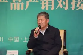 宁夏固原：打造“六盘山冷凉蔬菜”品牌 助力乡村振兴发展图片