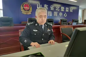青岛故事丨一句相伴一生誓言！19年无言守护“植物人”妻子图片