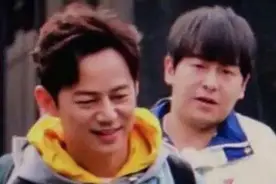 知名男星突然自曝……吴彦祖也曾饱受折磨，差点没命！这病人人可能遇上！图片