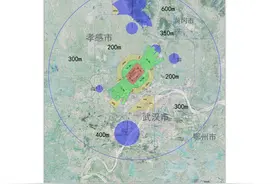 今起新规施行，为天河机场飞行安全 “护航”图片
