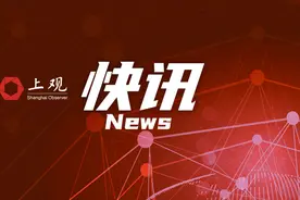 直击引领区丨可口可乐因何“畅爽世界”？来这家堪称“巨无霸”的装瓶公司一探究竟图片