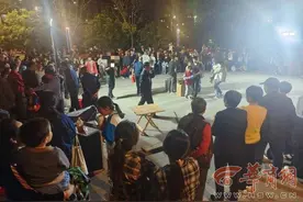 世界噪音日|别烦了，我想静静图片