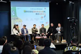 什么是好的儿童文学图片
