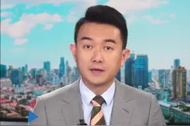龙年纪念币太难抢了 网友：秒没！根本抢不到图片