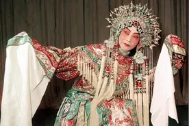 梅兰芳的外孙范梅强：思南路87号，一段梅家与上海的往事图片