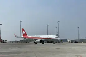 成都⇌东京、首尔、博克拉、槟城！一批航班即将上新图片