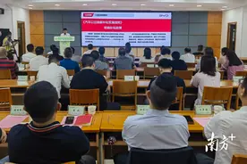 @汕头人：“以旧换新”来了，本地商家还有叠加优惠→图片