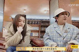74岁空腹在高原狂奔找饭店，她震惊了年轻人图片