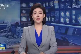[视频]中央广播电视总台发布2023国内十大新闻 国际十大新闻