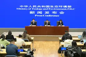 老百姓“家门口”噪声如何解决？生态环境部有三方面考虑图片