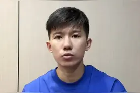 遭背刺？Zooparty主理人周楷恒回应柯冉“离队” 并宣布解散厂牌图片
