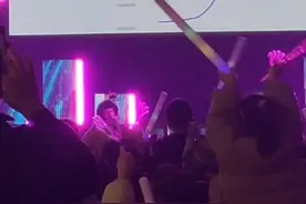 《早安隆回》单平台播放量980亿！袁树雄：正能量永远受喜欢图片