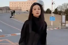 已证实！她不幸离世！“后悔晚了......”图片