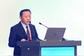 慢性乙肝治愈率达33.8%！中国突破乙肝临床治愈难题，肝病防治迎来“中国方案”图片