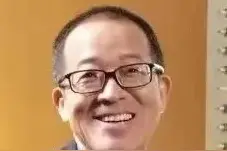 俞敏洪：我要带着董宇辉回无锡“负荆请罪”！图片