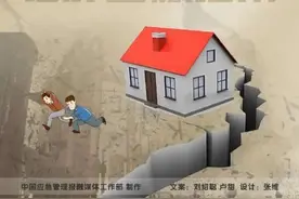 近期连发多起地震有关联吗？是否“地球活跃度变高”？专家解读图片