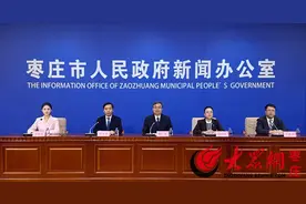 枣庄市红十字会争取214.5万元大病儿童救助金，惠及84名白血病及先心病患儿图片